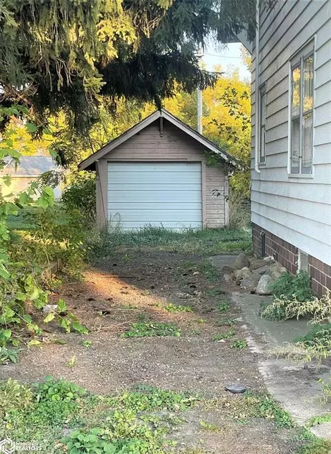 205 S Main St, Rake, IA 50465 photo 2