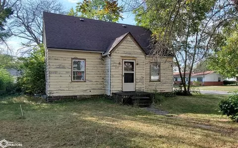 695 Alfred St, Stanhope, IA 50246