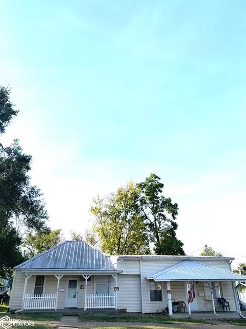416-420 S 15 St, Keokuk, IA 52632