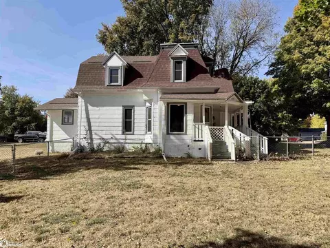 Other - 431 E 3rd St, Glidden, IA 51443 photo 4 of 5