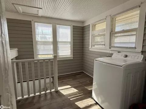 Other - 431 E 3rd St, Glidden, IA 51443 photo 2 of 5