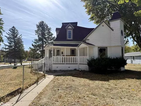 Other - 431 E 3rd St, Glidden, IA 51443 photo 1 of 5
