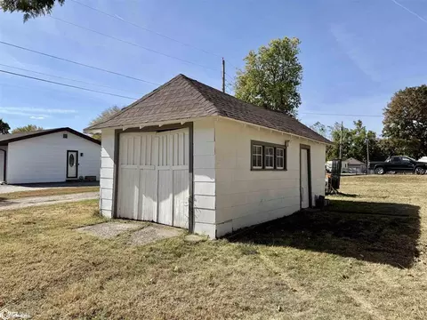Other - 431 E 3rd St, Glidden, IA 51443 photo 5 of 5