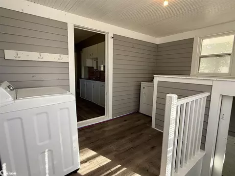 Other - 431 E 3rd St, Glidden, IA 51443 photo 3 of 5