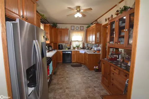 505 Montezuma St, Malcom, IA 50157 photo 26