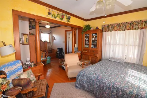 505 Montezuma St, Malcom, IA 50157 photo 24