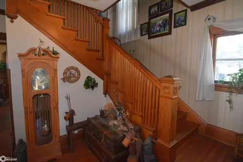 505 Montezuma St, Malcom, IA 50157 photo 11
