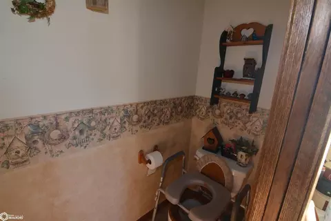 505 Montezuma St, Malcom, IA 50157 photo 31