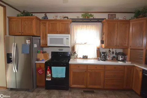 505 Montezuma St, Malcom, IA 50157 photo 27