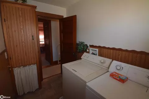 505 Montezuma St, Malcom, IA 50157 photo 42