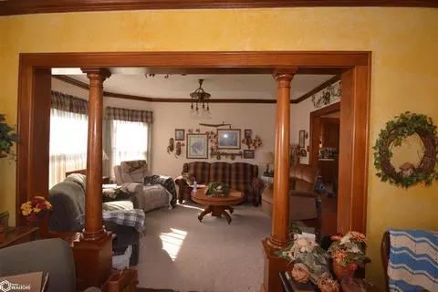 505 Montezuma St, Malcom, IA 50157 photo 14