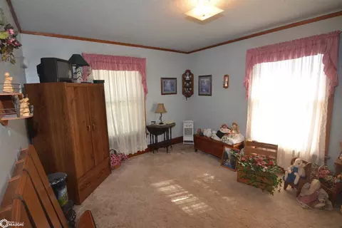 505 Montezuma St, Malcom, IA 50157 photo 33