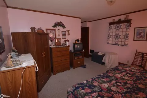 505 Montezuma St, Malcom, IA 50157 photo 39