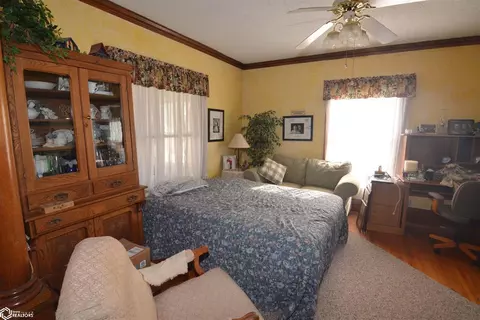 505 Montezuma St, Malcom, IA 50157 photo 23