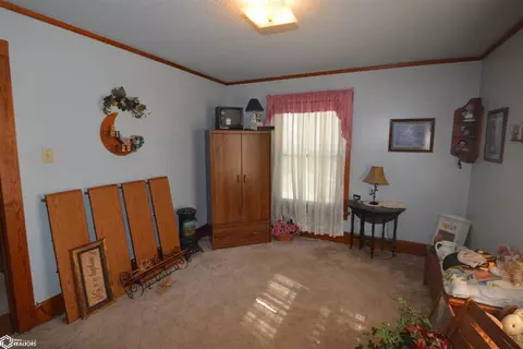 505 Montezuma St, Malcom, IA 50157 photo 35