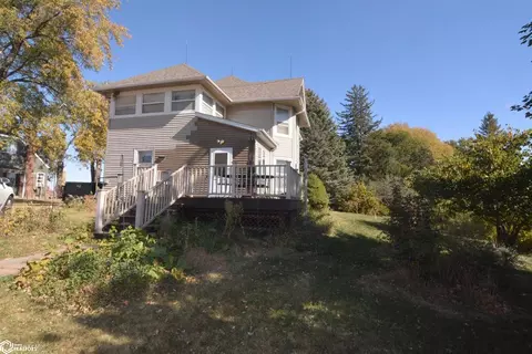505 Montezuma St, Malcom, IA 50157 photo 3