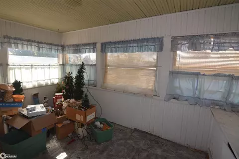 505 Montezuma St, Malcom, IA 50157 photo 47