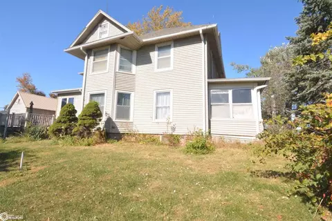 505 Montezuma St, Malcom, IA 50157 photo 5