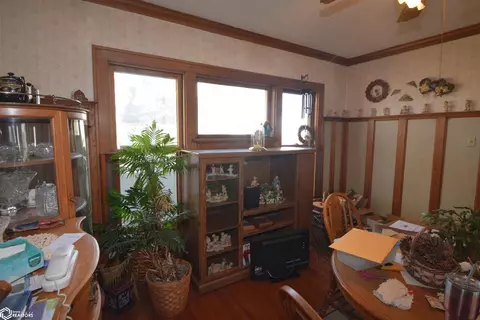505 Montezuma St, Malcom, IA 50157 photo 15
