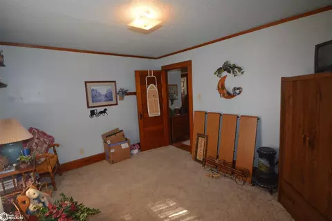 505 Montezuma St, Malcom, IA 50157 photo 34