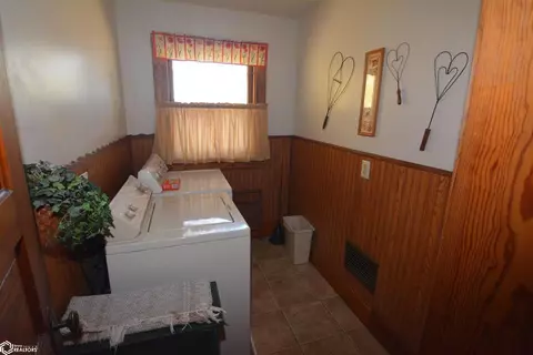 505 Montezuma St, Malcom, IA 50157 photo 41