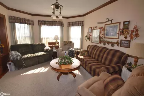 505 Montezuma St, Malcom, IA 50157 photo 12