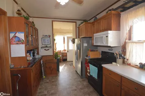 505 Montezuma St, Malcom, IA 50157 photo 28