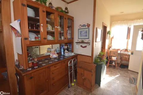 505 Montezuma St, Malcom, IA 50157 photo 30