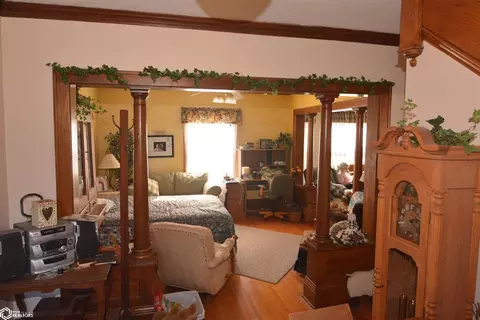 505 Montezuma St, Malcom, IA 50157 photo 22