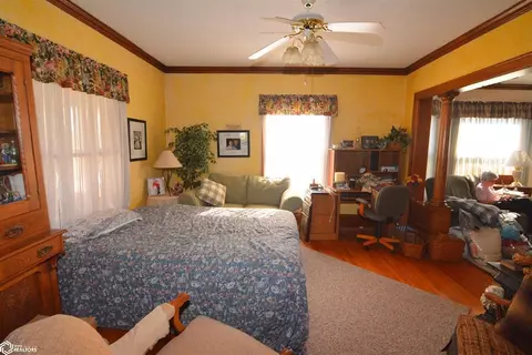 505 Montezuma St, Malcom, IA 50157 photo 25