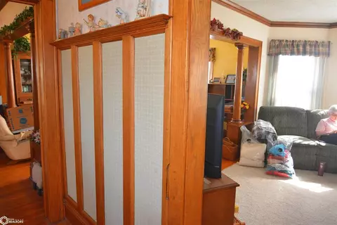 505 Montezuma St, Malcom, IA 50157 photo 21