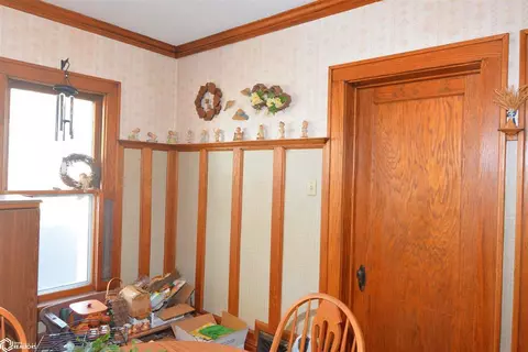 505 Montezuma St, Malcom, IA 50157 photo 18