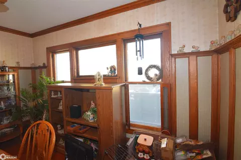 505 Montezuma St, Malcom, IA 50157 photo 16