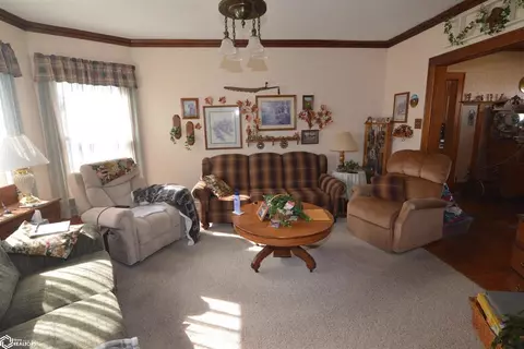 505 Montezuma St, Malcom, IA 50157 photo 13