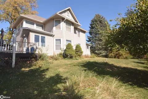 505 Montezuma St, Malcom, IA 50157 photo 4