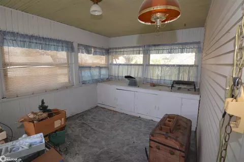 505 Montezuma St, Malcom, IA 50157 photo 46