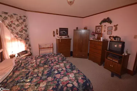 505 Montezuma St, Malcom, IA 50157 photo 40