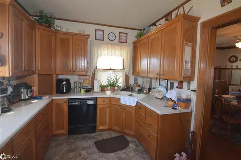 505 Montezuma St, Malcom, IA 50157 photo 29