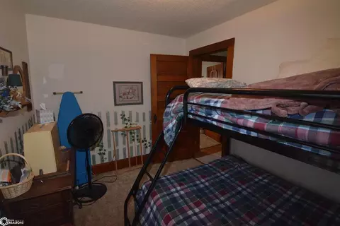 505 Montezuma St, Malcom, IA 50157 photo 37