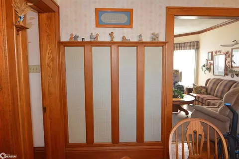 505 Montezuma St, Malcom, IA 50157 photo 20