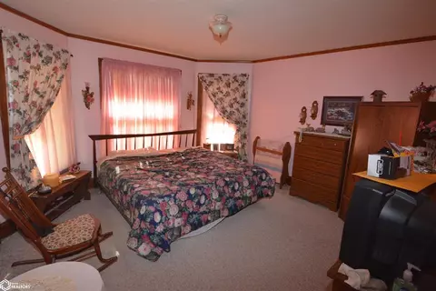 505 Montezuma St, Malcom, IA 50157 photo 38
