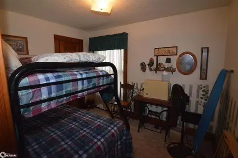 505 Montezuma St, Malcom, IA 50157 photo 36
