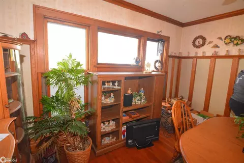 505 Montezuma St, Malcom, IA 50157 photo 17