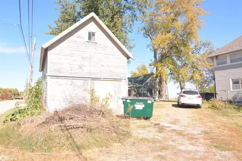 505 Montezuma St, Malcom, IA 50157 photo 7