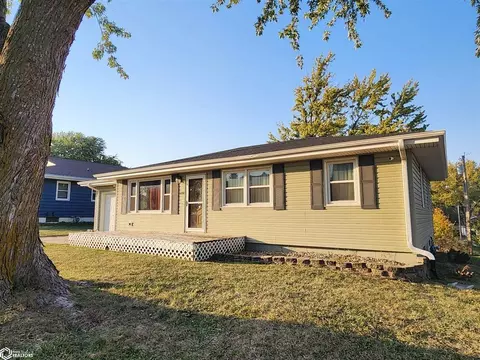Other - 600 E 22nd St, Atlantic, IA 50022 photo 2 of 3