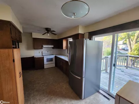 Other - 600 E 22nd St, Atlantic, IA 50022 photo 3 of 3