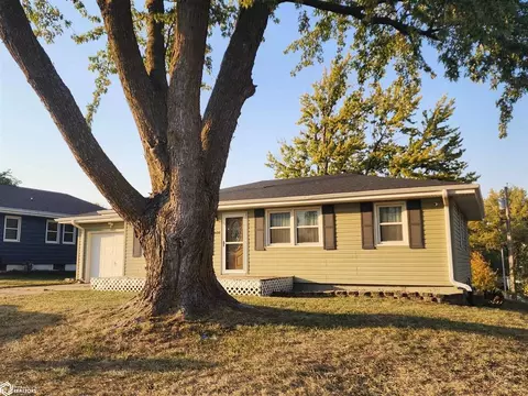 Other - 600 E 22nd St, Atlantic, IA 50022 photo 1 of 3
