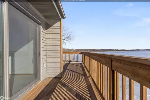 414 E Lake St #9, Ventura, IA 50482