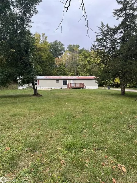 2000 Market St, Burlington, IA 52601