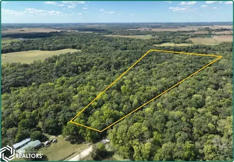 145 Th St, Mechanicsville, IA 52253